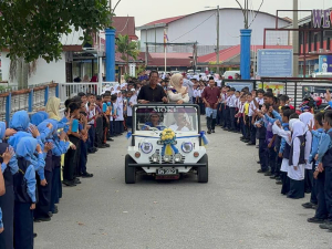 Dummy Post For News & Activities Entries 01