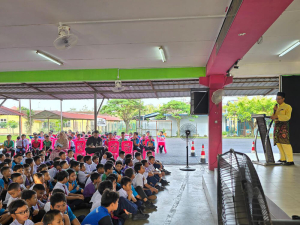 Dummy Post For News & Activities Entries 01