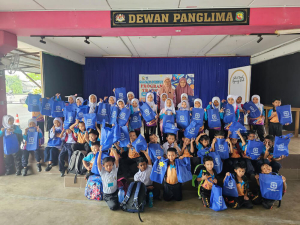 Dummy Post For News & Activities Entries 01