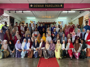 Dummy Post For News & Activities Entries 01