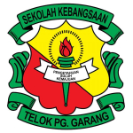 Sekolah Kebangsaan Telok Panglima Garang